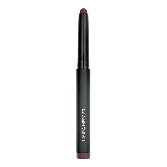 CAVIAR MATTE DARK COCOA